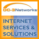 Oc3 Networks